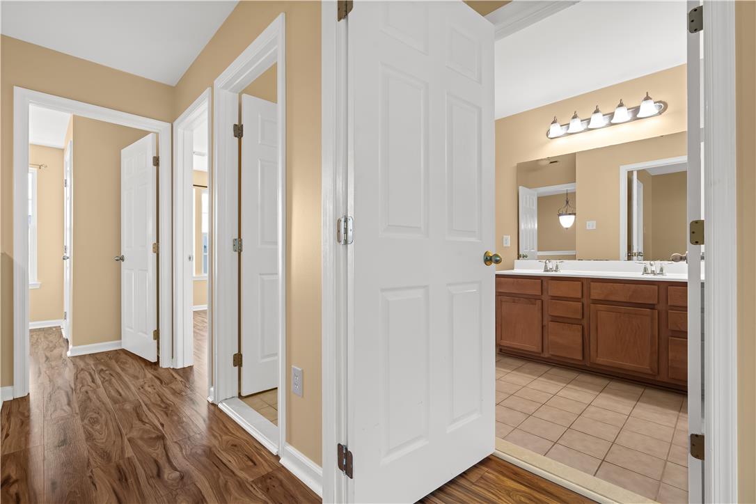 1122 Sparrow Way Property Photo 44
