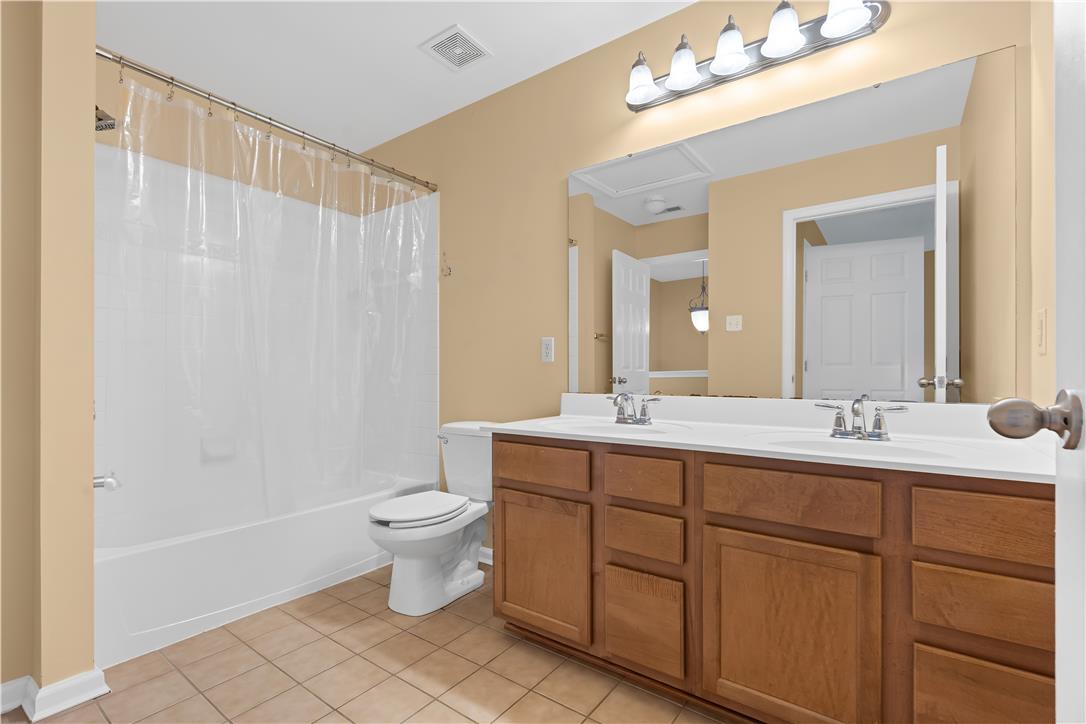 1122 Sparrow Way Property Photo 45