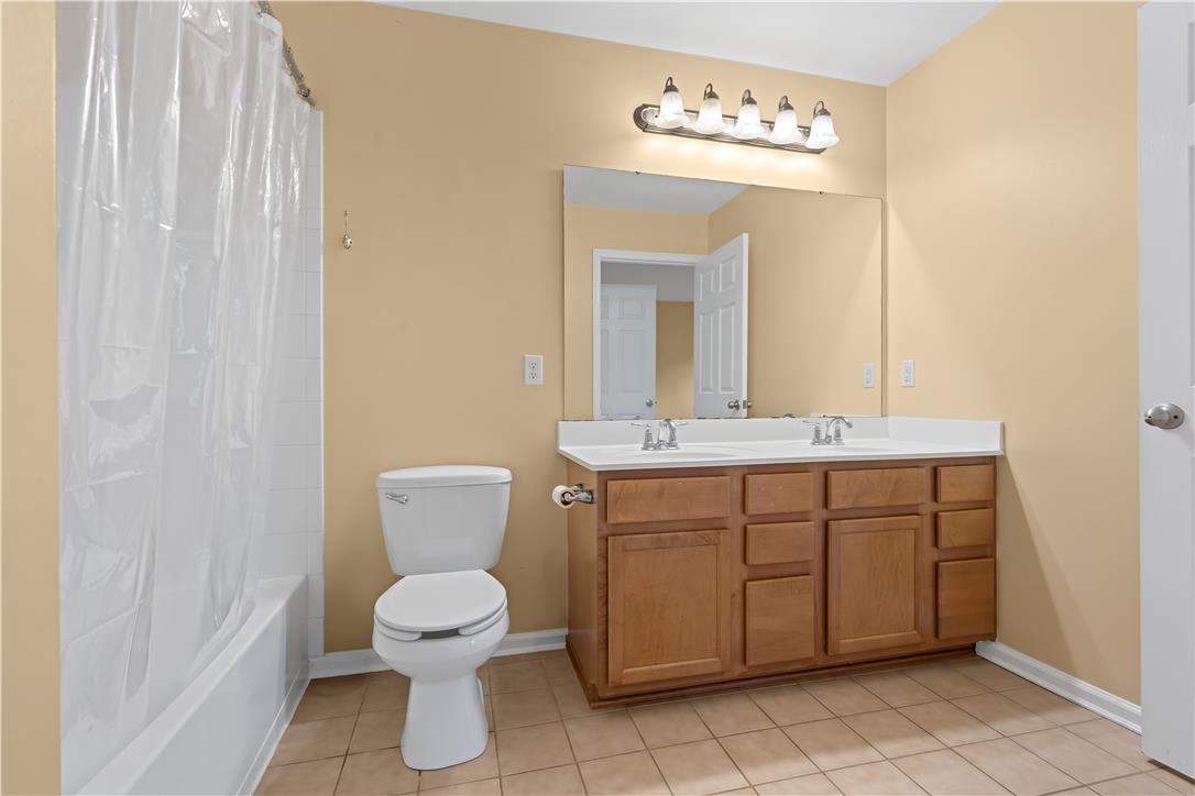 1122 Sparrow Way Property Photo 46
