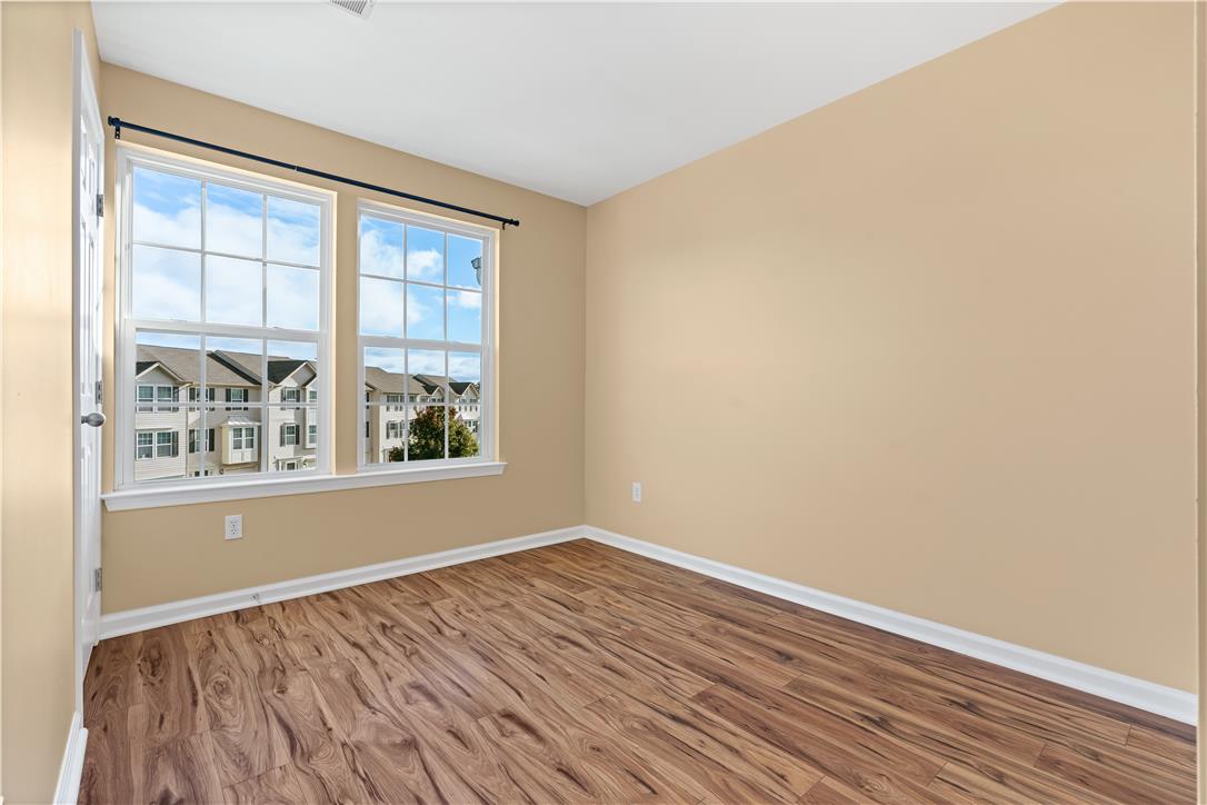 1122 Sparrow Way Property Photo 47