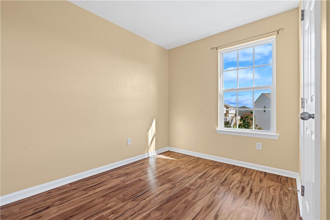 1122 Sparrow Way Property Photo 48
