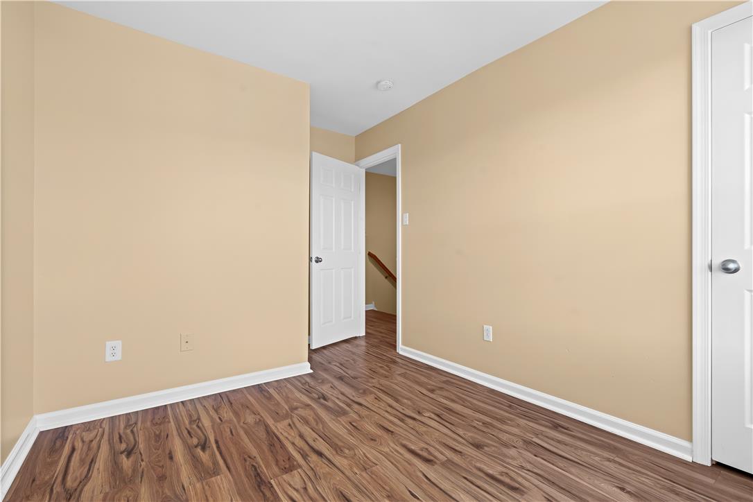 1122 Sparrow Way Property Photo 49