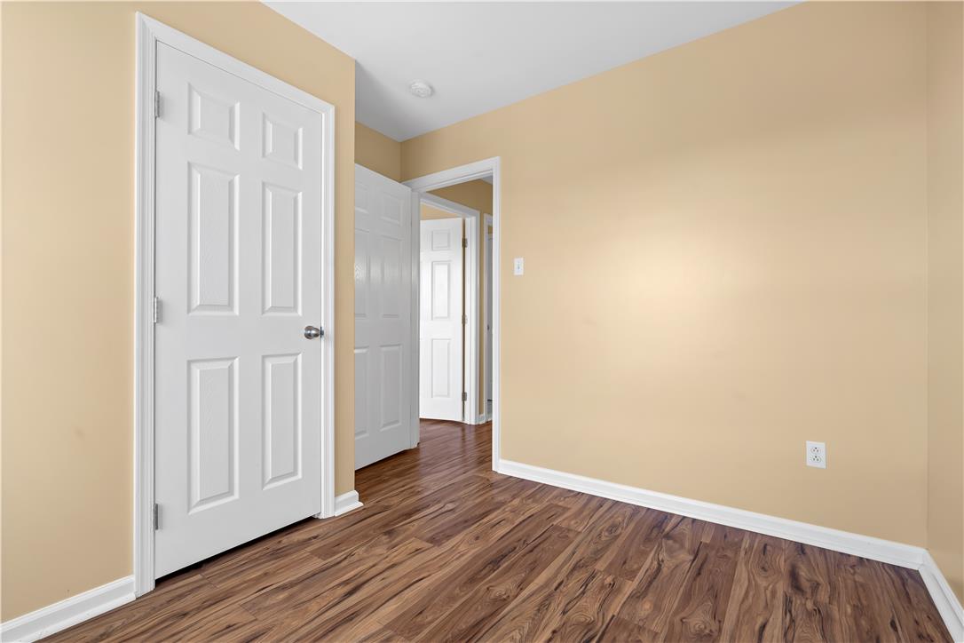 1122 Sparrow Way Property Photo 50