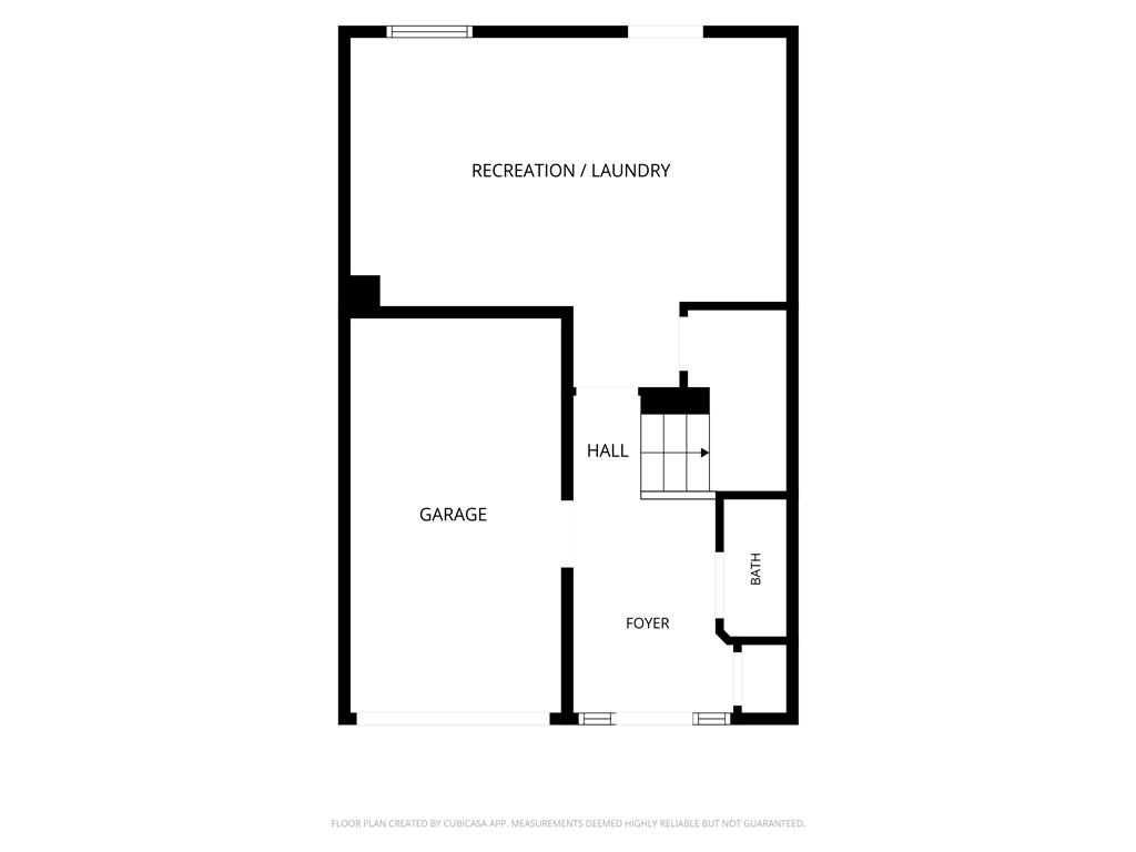 1122 Sparrow Way Property Photo 51