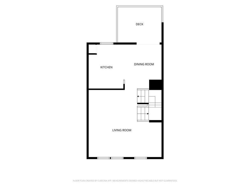 1122 Sparrow Way Property Photo 52