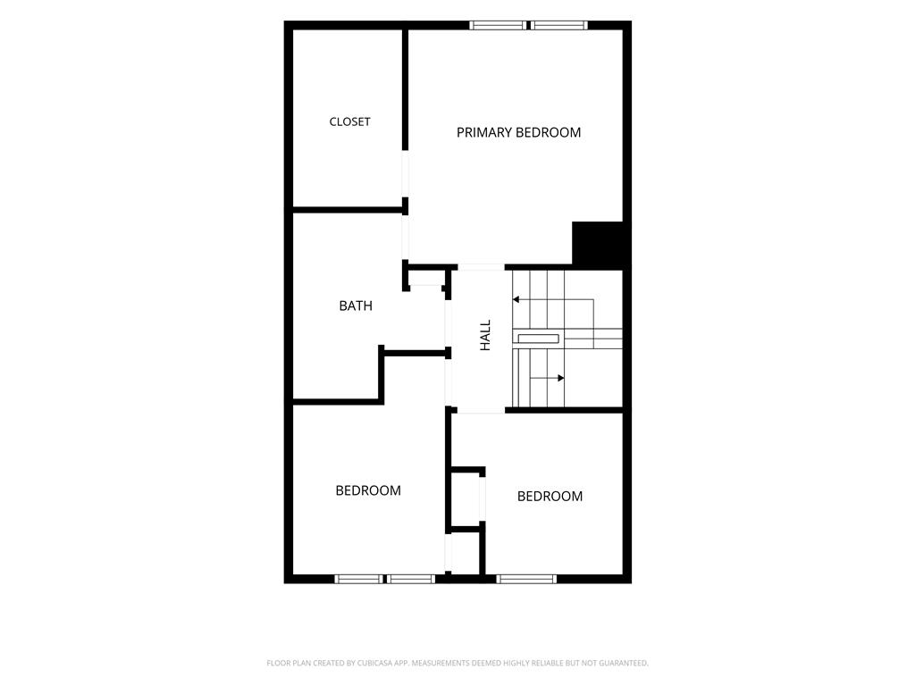 1122 Sparrow Way Property Photo 53