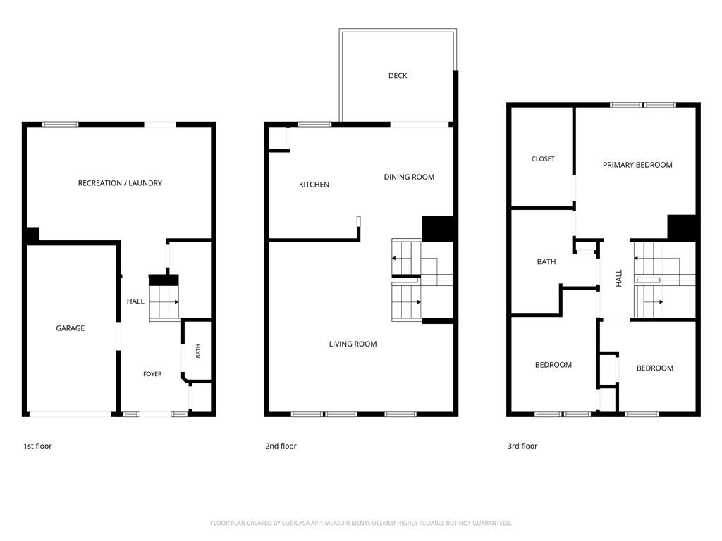 1122 Sparrow Way Property Photo 54