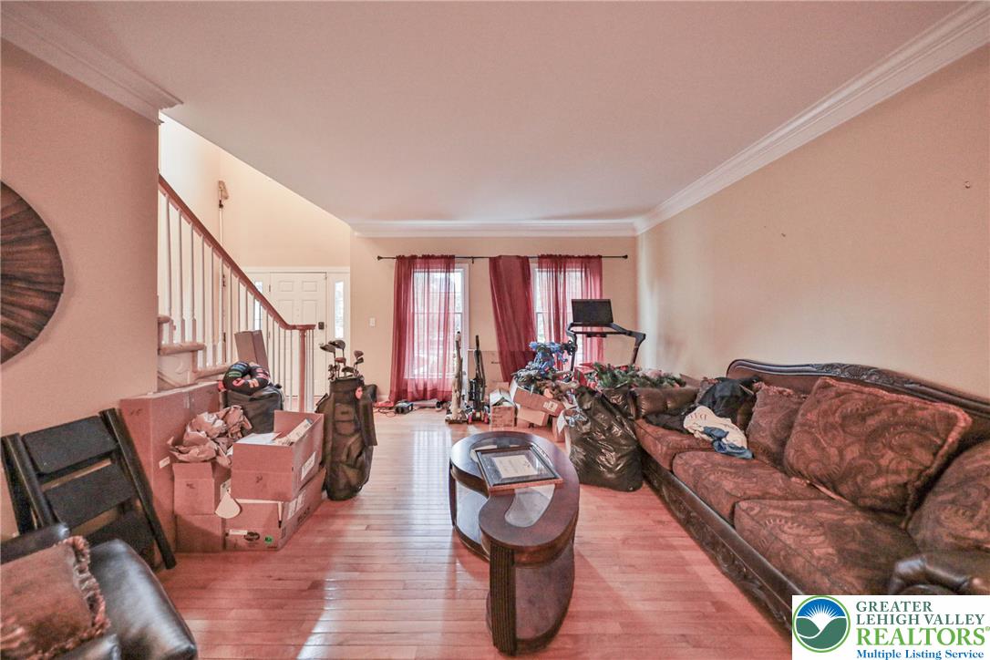 4231 Campbell Drive Property Photo 14