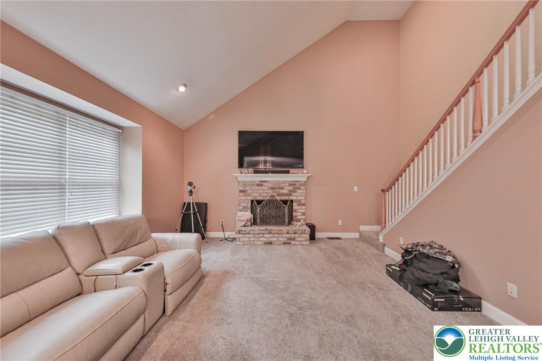 4231 Campbell Drive Property Photo 24