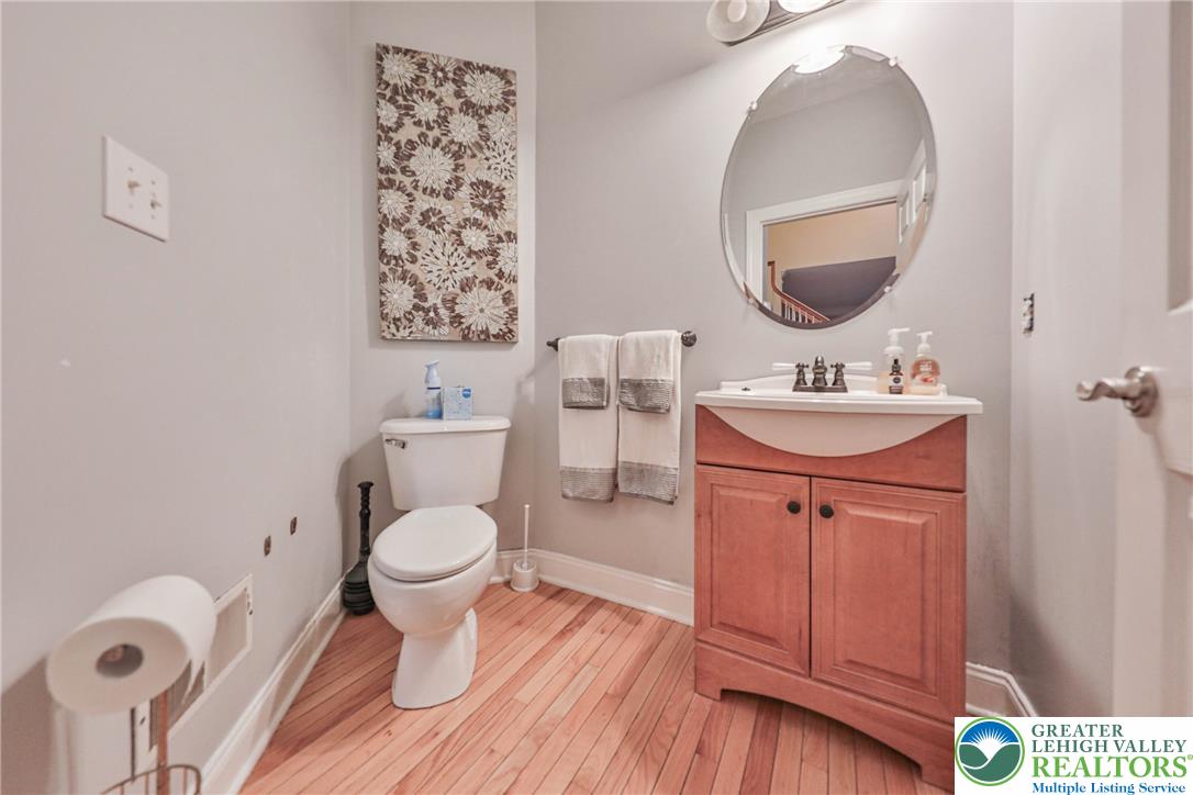 4231 Campbell Drive Property Photo 28
