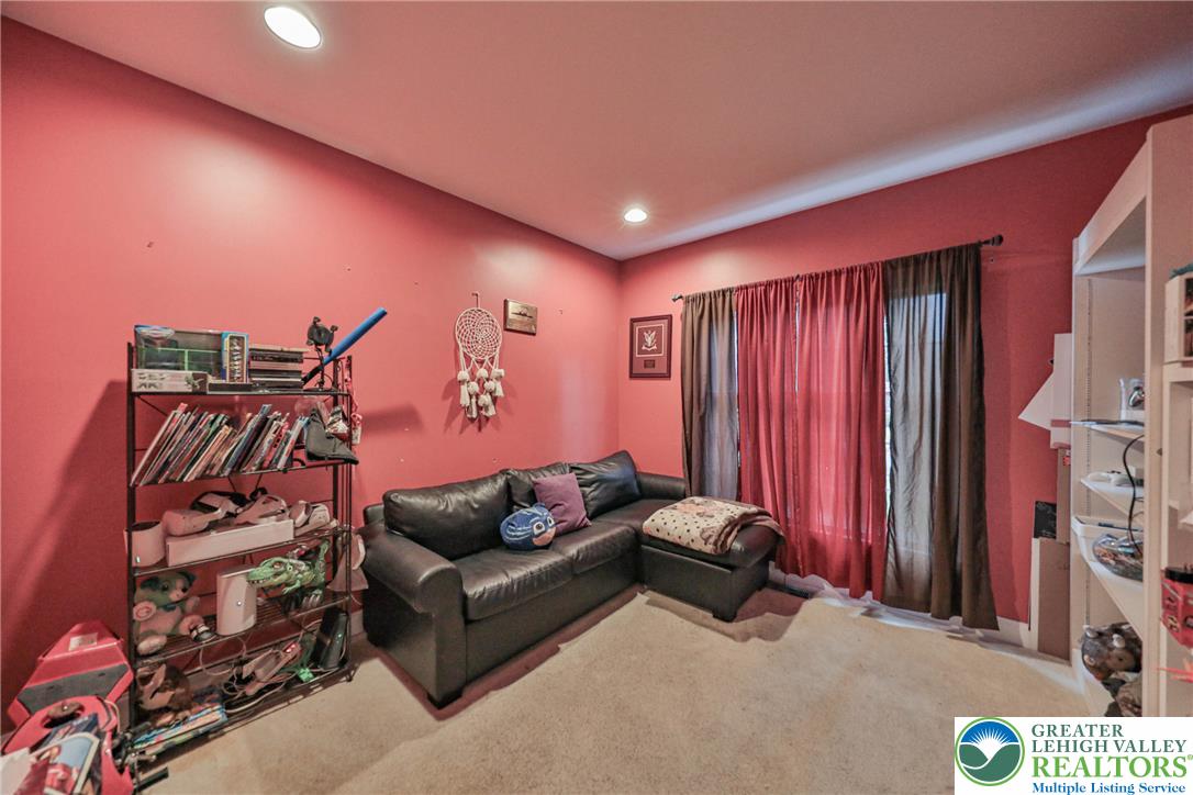 4231 Campbell Drive Property Photo 29
