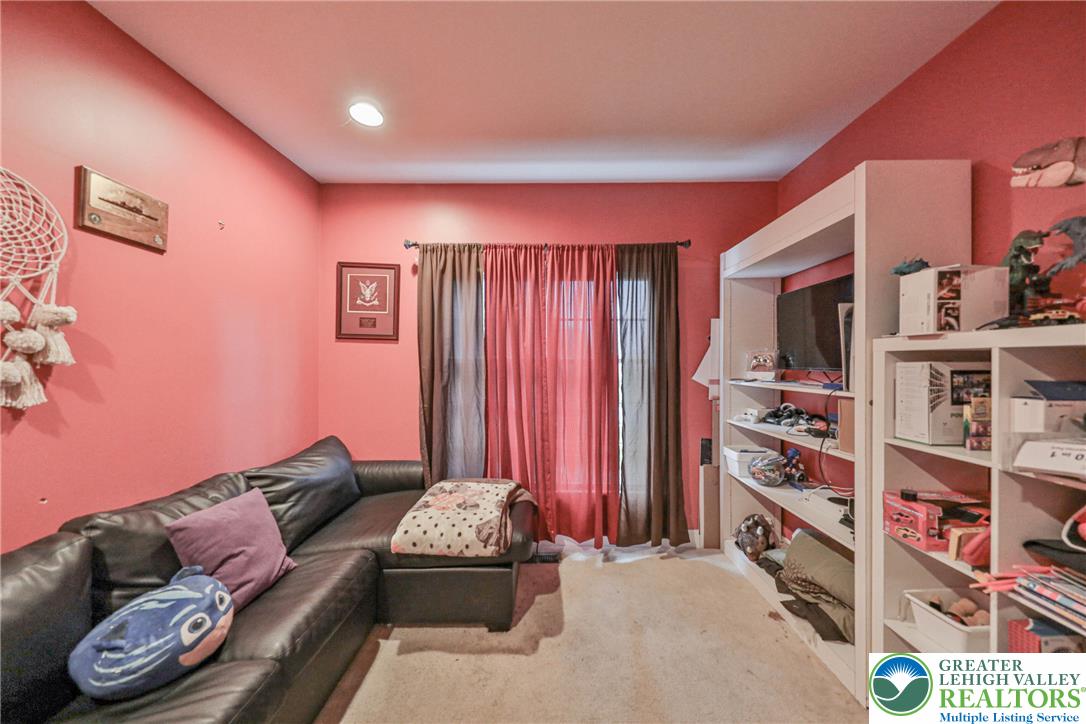 4231 Campbell Drive Property Photo 30