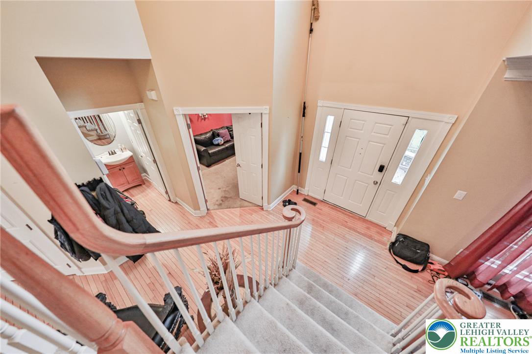 4231 Campbell Drive Property Photo 31