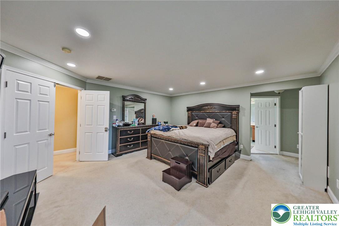 4231 Campbell Drive Property Photo 35