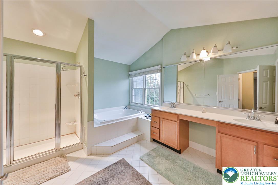4231 Campbell Drive Property Photo 37