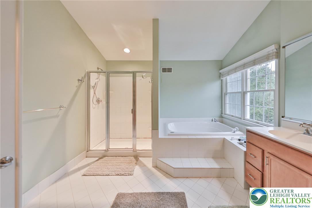 4231 Campbell Drive Property Photo 38