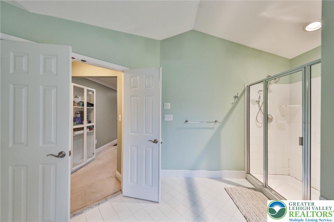 4231 Campbell Drive Property Photo 40