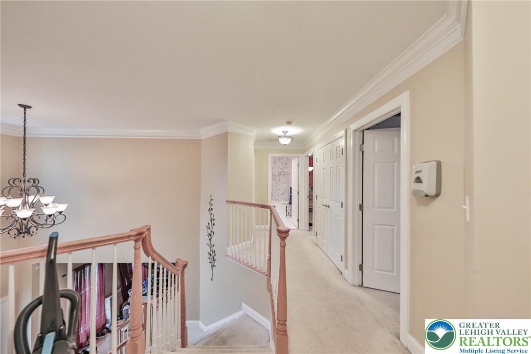 4231 Campbell Drive Property Photo 42