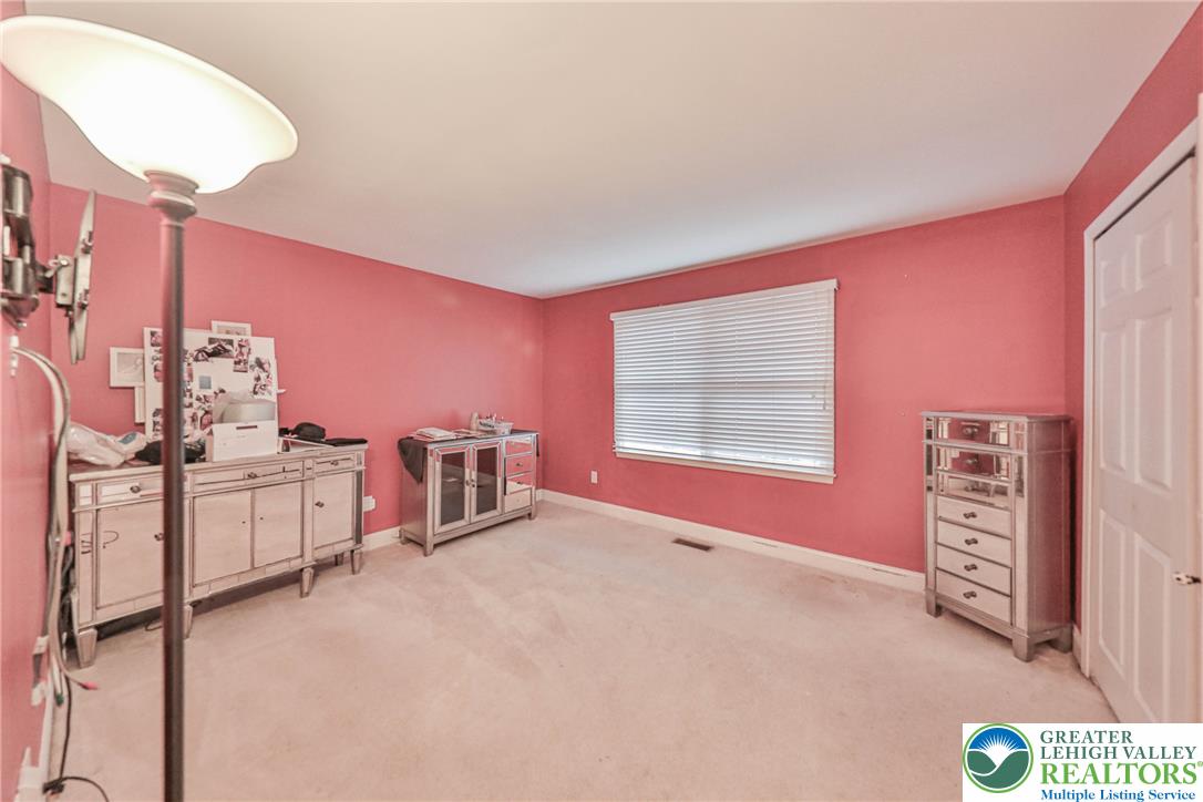 4231 Campbell Drive Property Photo 45
