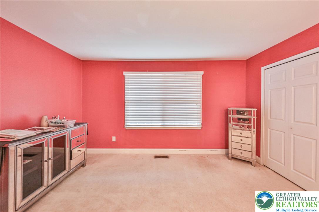 4231 Campbell Drive Property Photo 46