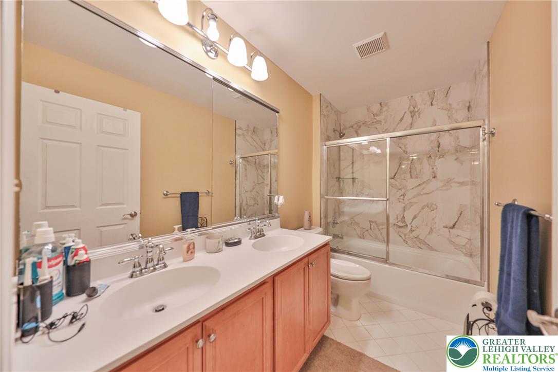 4231 Campbell Drive Property Photo 47