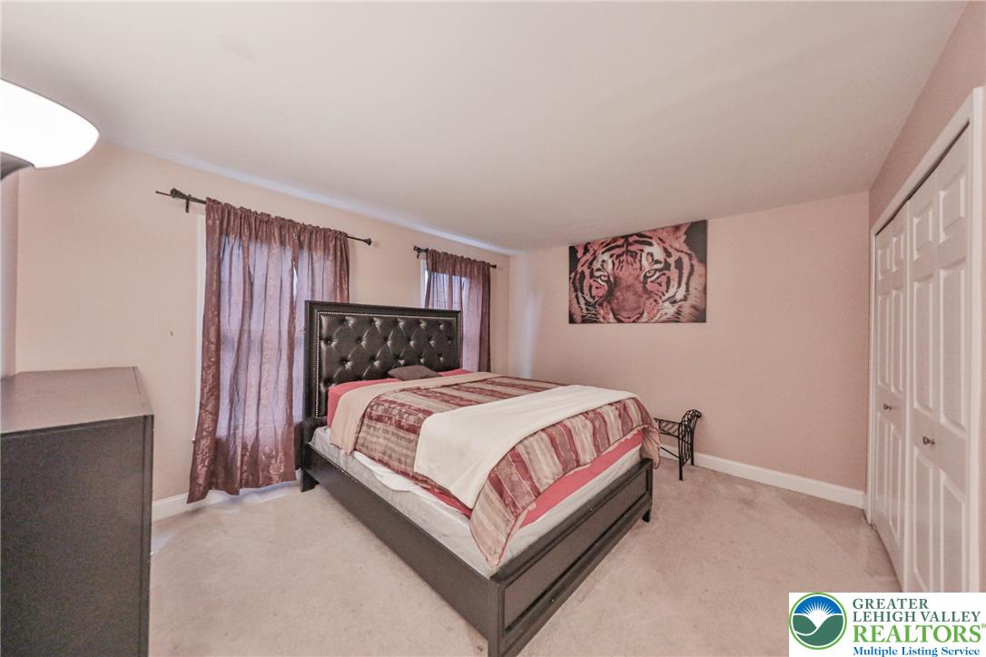 4231 Campbell Drive Property Photo 48