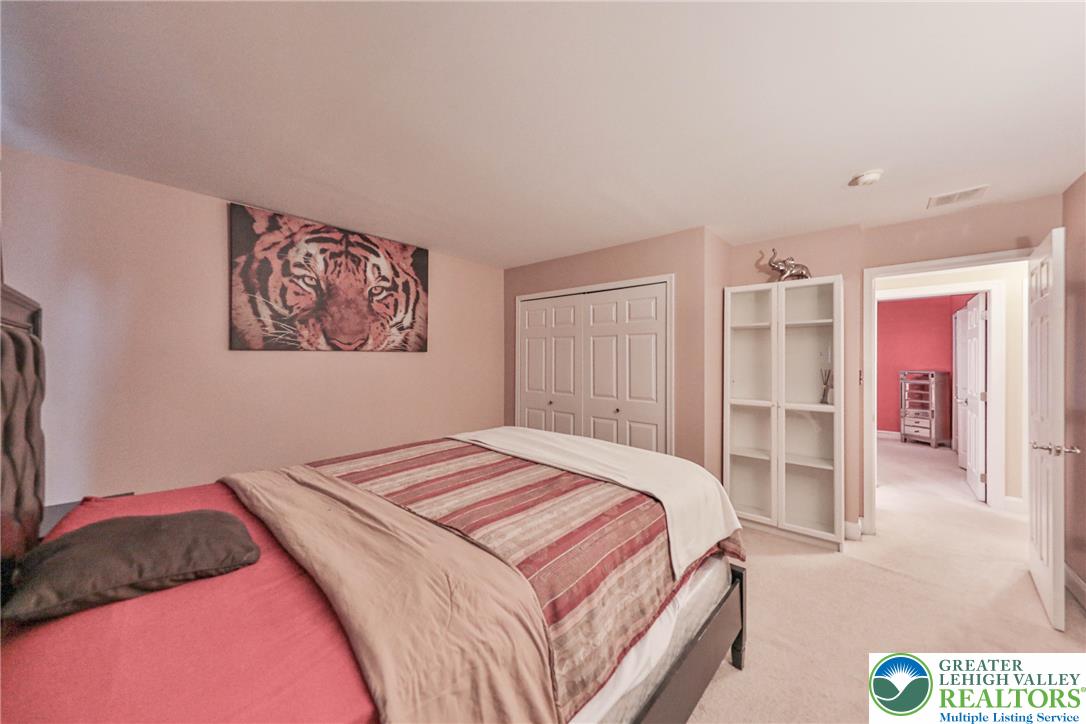4231 Campbell Drive Property Photo 49