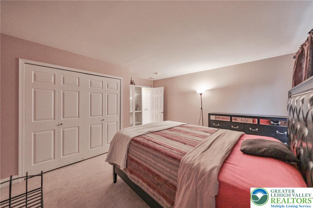4231 Campbell Drive Property Photo 50