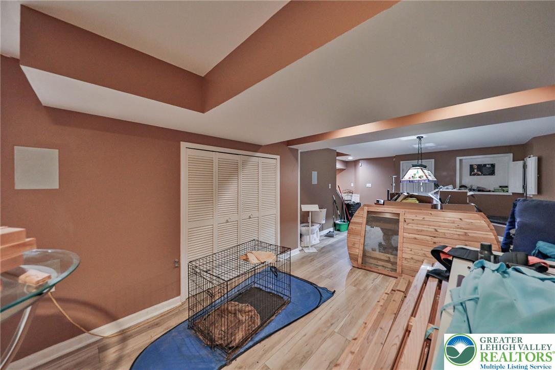 4231 Campbell Drive Property Photo 59