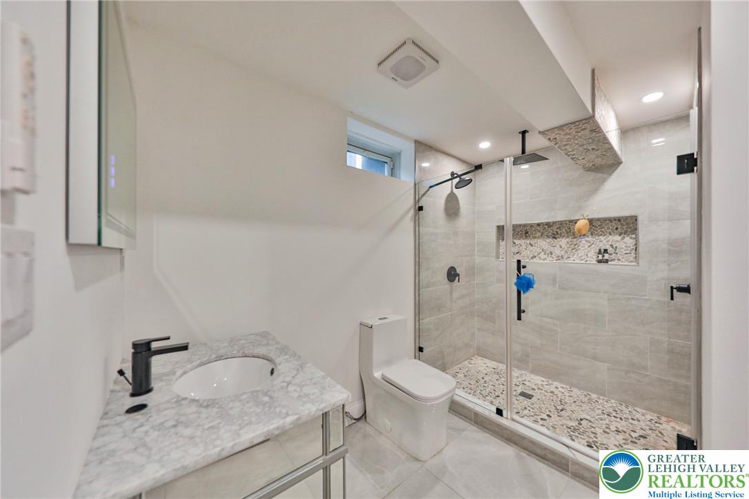 4231 Campbell Drive Property Photo 60