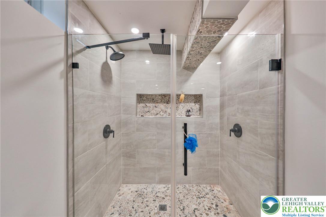 4231 Campbell Drive Property Photo 61