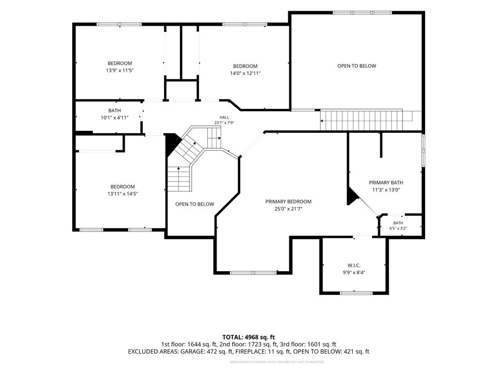 4231 Campbell Drive Property Photo 70