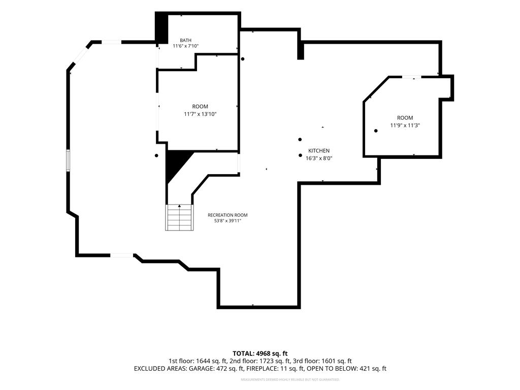 4231 Campbell Drive Property Photo 71