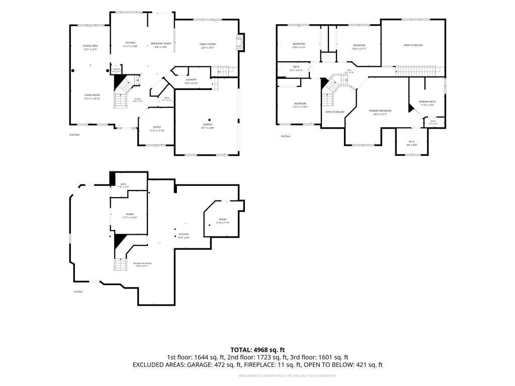 4231 Campbell Drive Property Photo 72