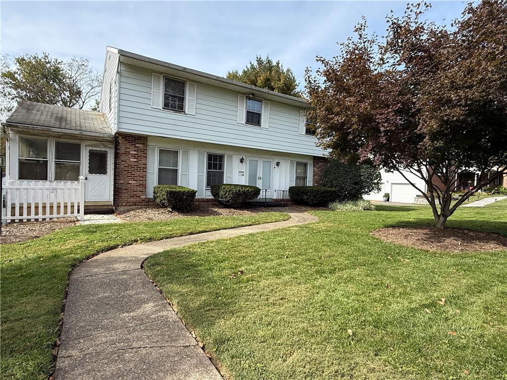 19 Gordon Drive Property Photo 1