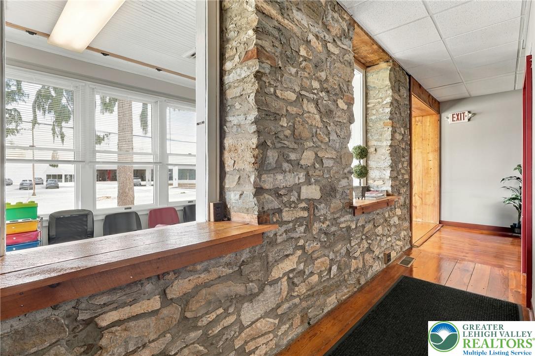1123 Trexlertown Road Property Photo 8