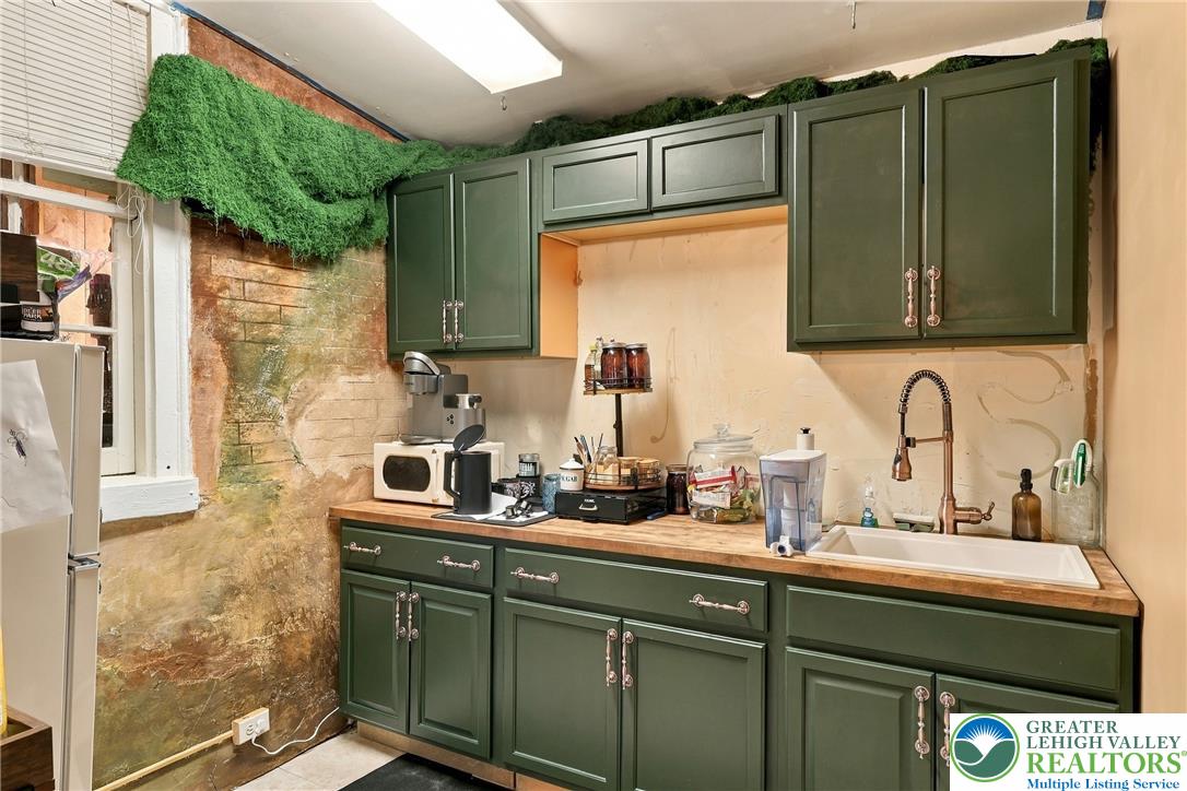 1123 Trexlertown Road Property Photo 26