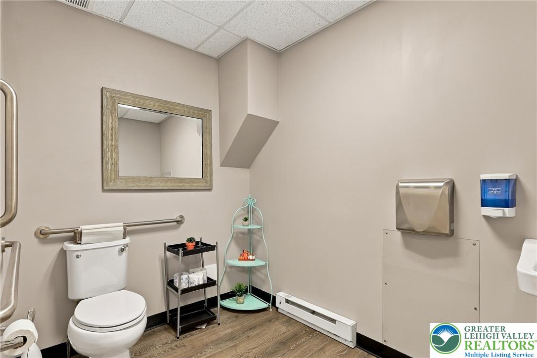 1123 Trexlertown Road Property Photo 29