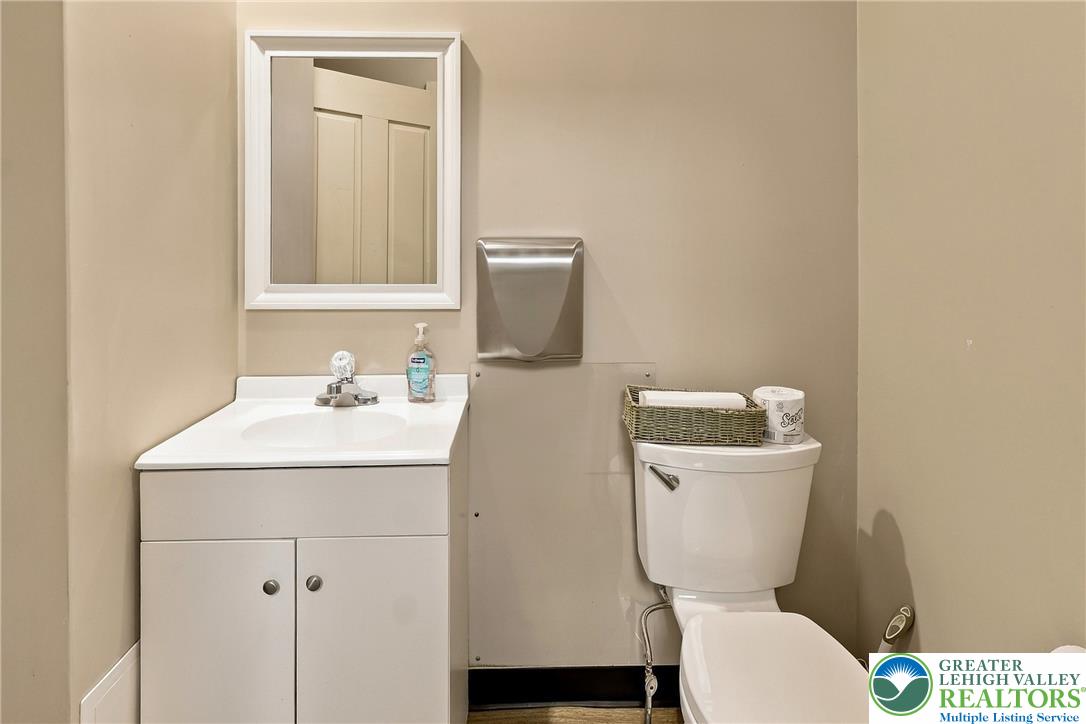 1123 Trexlertown Road Property Photo 30
