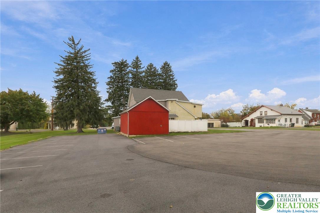1123 Trexlertown Road Property Photo 31
