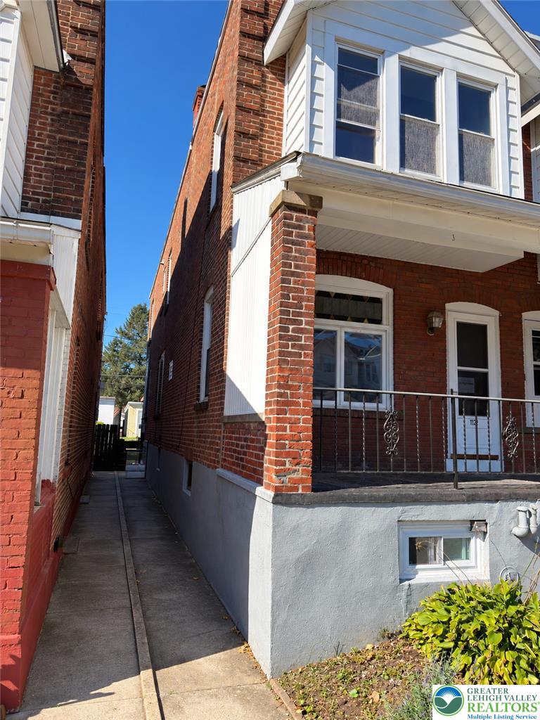 1120 South 10th Street Property Photo 2