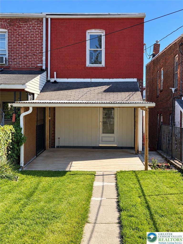 1120 South 10th Street Property Photo 4