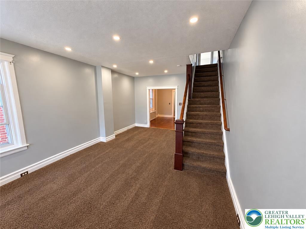 1120 South 10th Street Property Photo 5