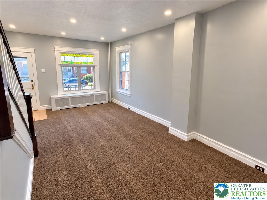 1120 South 10th Street Property Photo 6