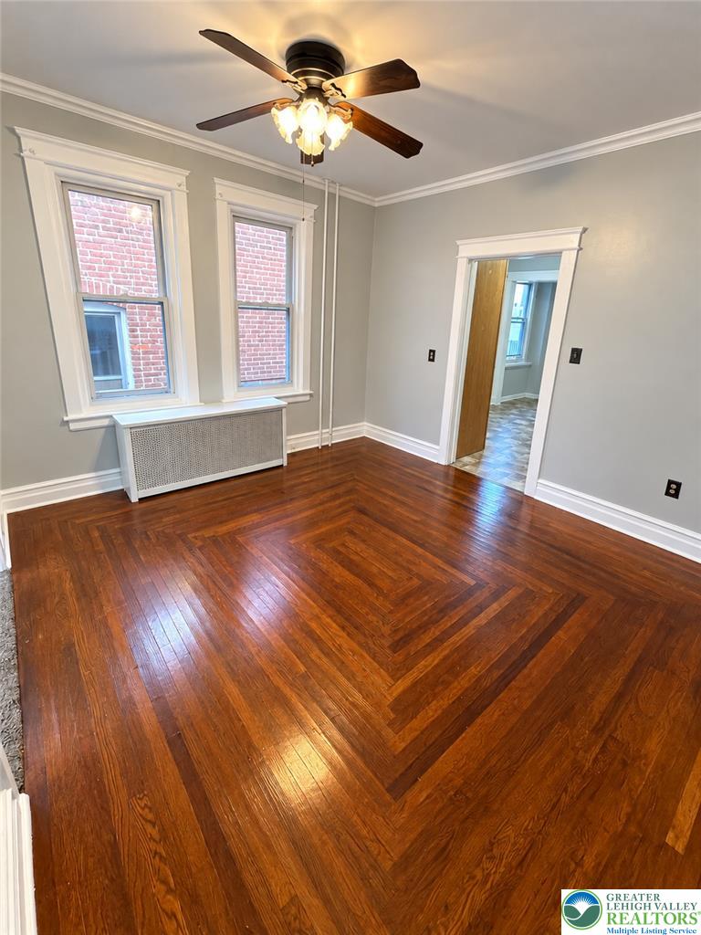 1120 South 10th Street Property Photo 7
