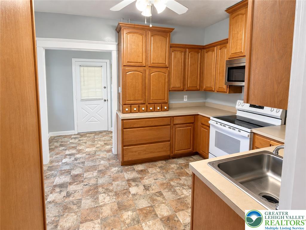 1120 South 10th Street Property Photo 11