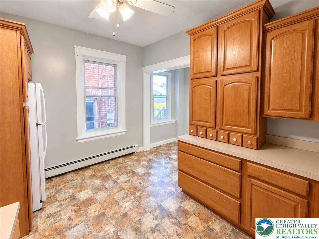 1120 South 10th Street Property Photo 12
