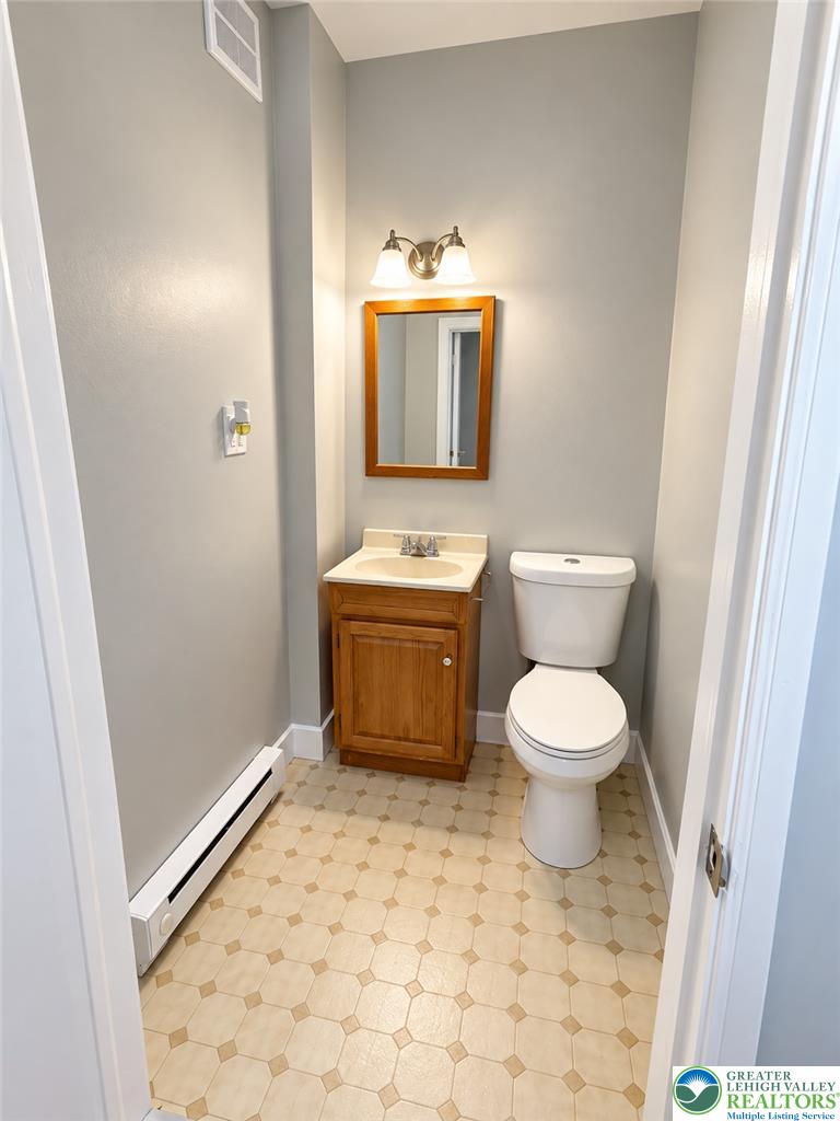 1120 South 10th Street Property Photo 13