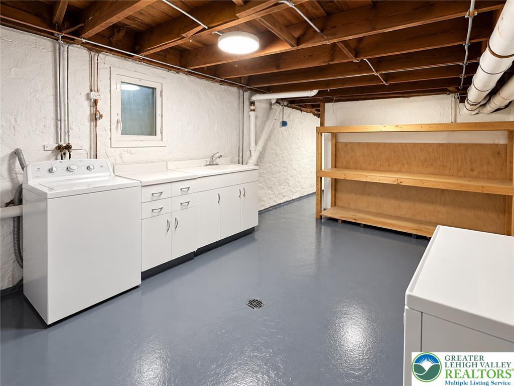 1120 South 10th Street Property Photo 17