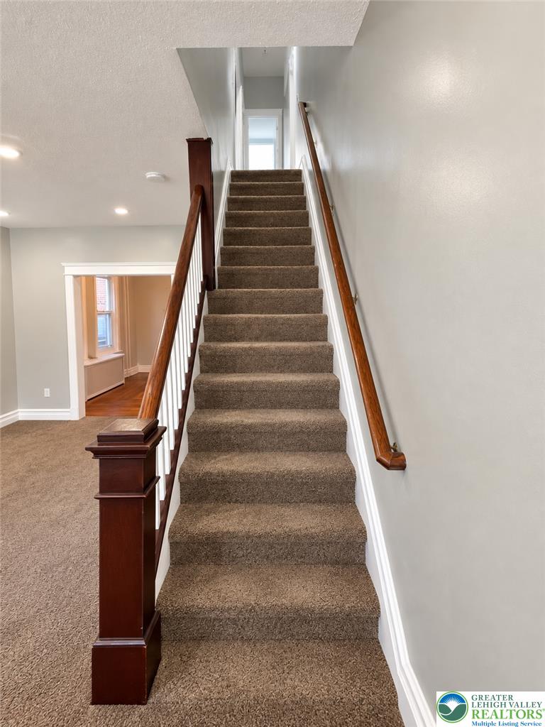 1120 South 10th Street Property Photo 18